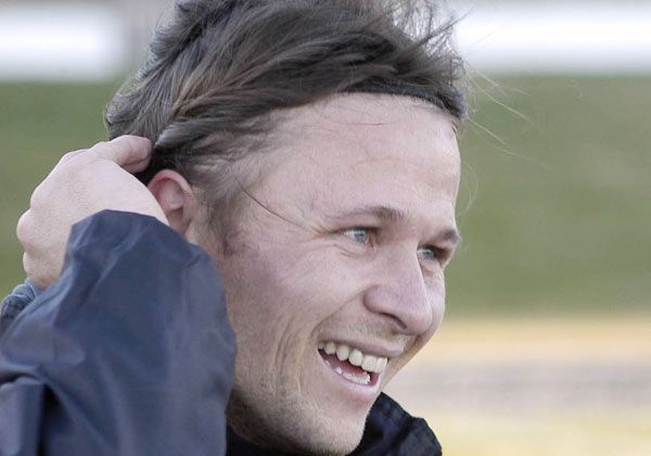 Boca Unidos, campeón del Argentino A