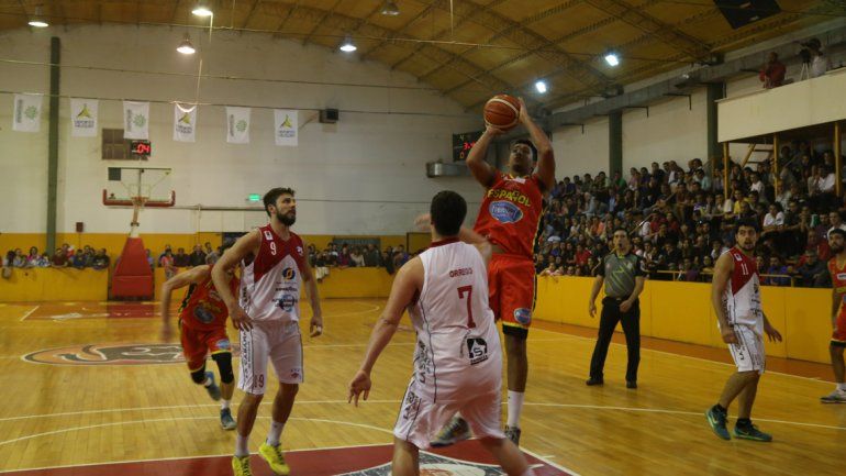 Godoy con la camiseta del Torito de Plottier