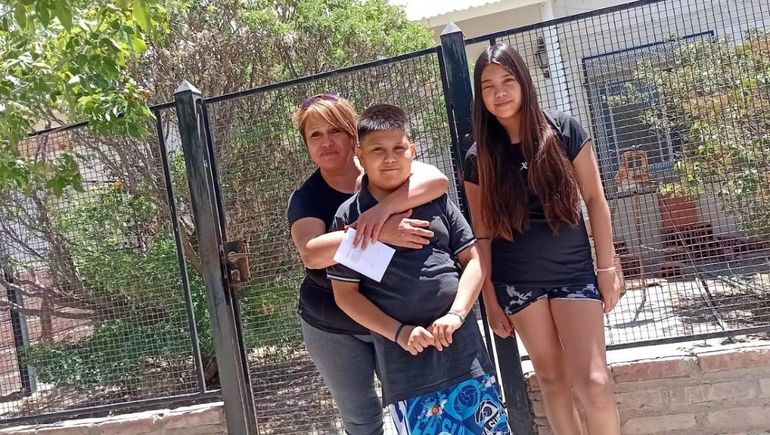 El IPPV despidió el 2025 entregando viviendas recuperadas