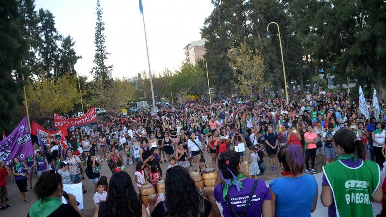 ¿Por qué el 25 de noviembre es el Día internacional de la eliminación de la violencia hacia las mujeres?