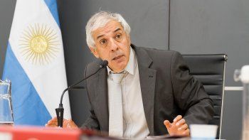 aun no definen si la acusada del crimen de honores ira a juicio