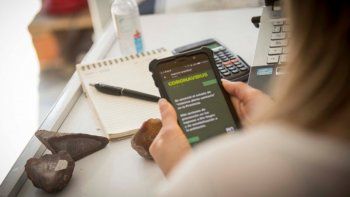 todo lo que afrontara el viedmense que violo la cuarentena todo lo que afrontara el viedmense que violo la cuarentena