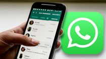 whatsapp dejara de funcionar en 40 celulares: estos son los modelos