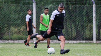 la accion de riestra genero repudio en  el futbol argentino