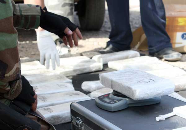 Severo castigo para Jessica Montecino