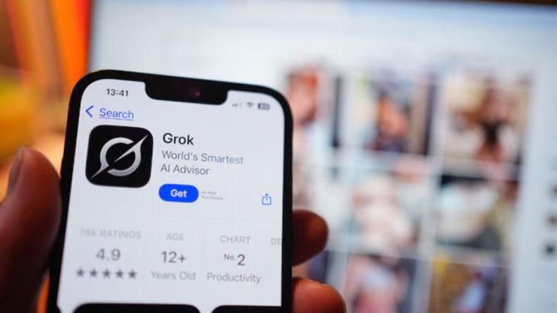 La denuncia fue presentada por padres de adolescentes.&nbsp;