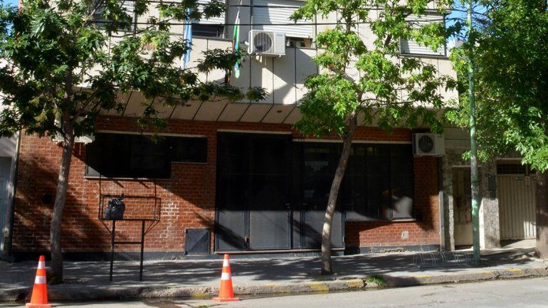 La chocaron camino al trabajo, denunció a su ART y la indemnizarán con casi $400 mil