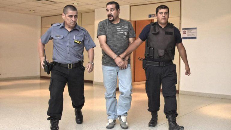 Comienza el juicio contra el docente acusado de abusar sexualmente de 11 nenas