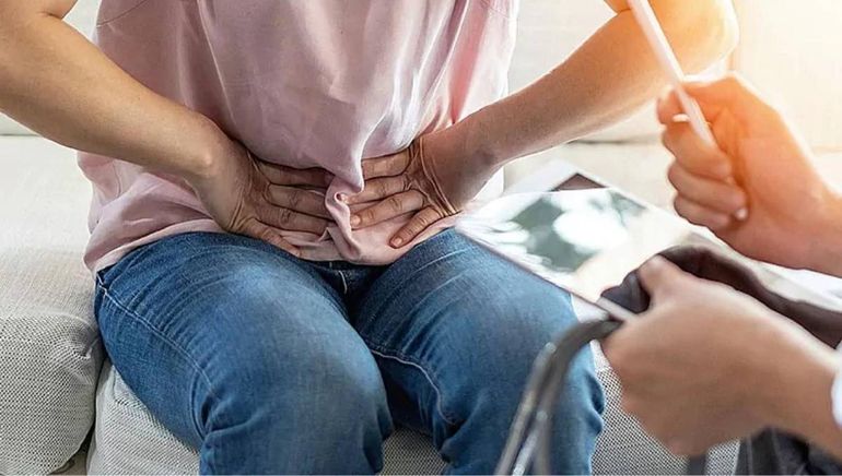 Enfermedades Inflamatorias Intestinales: de esto sí se habla
