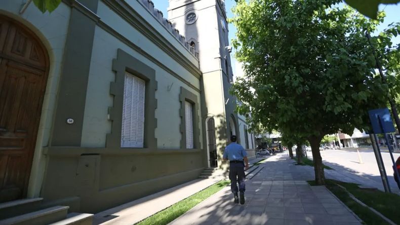 Tres nuevas secretarias tendrá el Ministerio de de Juventud, Deportes y Cultura de Neuquén.