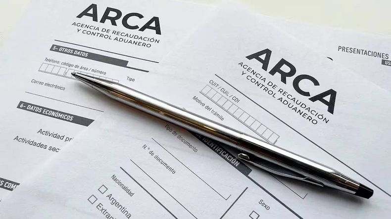 Ya llega el momento en el que la gente comenzará a trabajar para si misma.