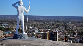 Un taxista de Villa Regina, trabajó 12 años sin estar registrado. Ante un despido verbal, acudió a la Justicia.