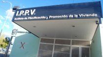 Los docentes se movilizarán hoy a la delegación cipoleña del IPPV. Los docentes se movilizarán hoy a la delegación cipoleña del IPPV.