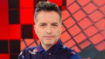 de brito fue contra laje por denuncias de maltrato