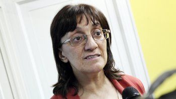 El ministerio a cargo de Mónica Silva rechazó las críticas.