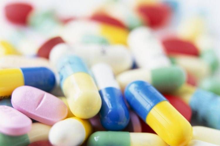 Analizarán el control de expendio de psicofármacos