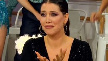 Una emblemática marca eligió a otra argentina para que sea su embajadora. Una emblemática marca eligió a otra argentina para que sea su embajadora.