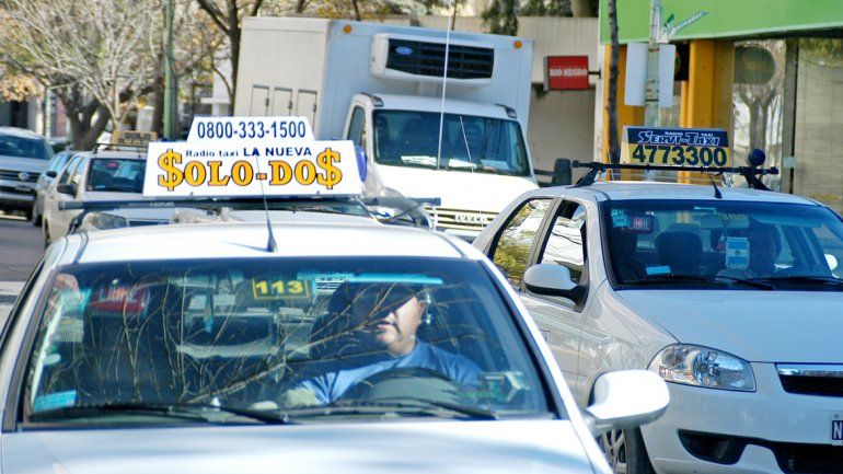 La ordenanza local fija dos aumentos anuales