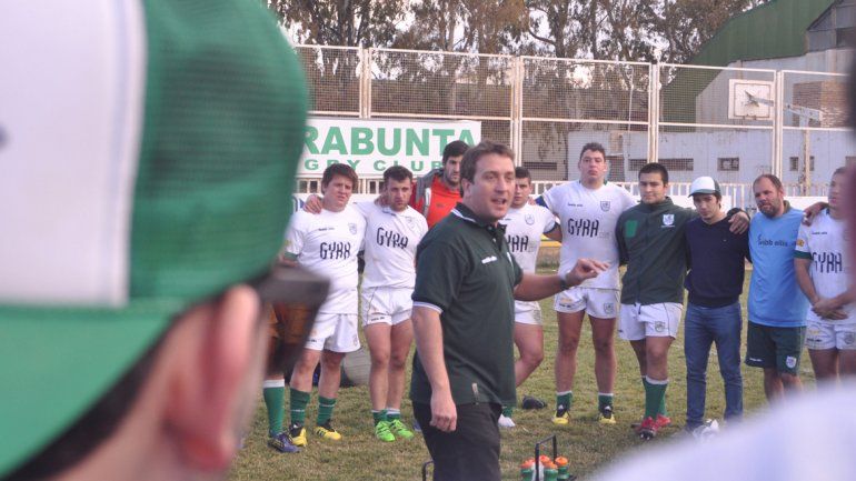 La Hormiga viene de alcanzar una gran producción ante Universitario.