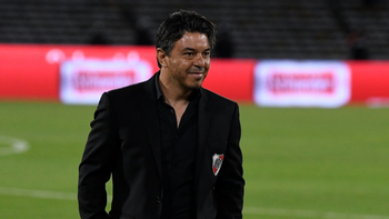 ¿rompe el mercado? la ambiciosa decision de river para junio