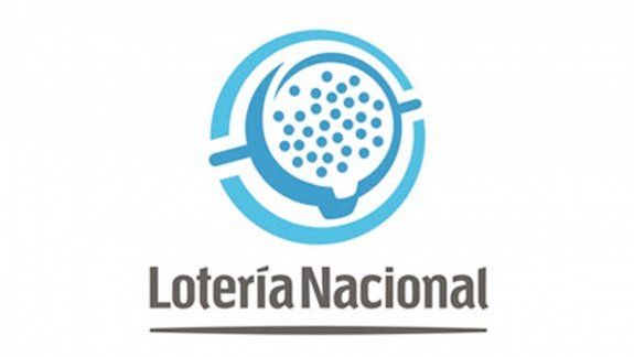 Un apostador de Oro se llevó 350 mil pesos en el Sorteo de Reyes
