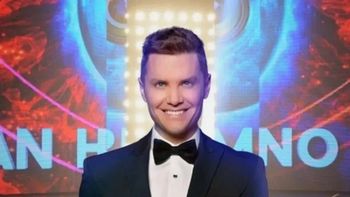 cambios de horarios en telefe con la llegada de gran hermano