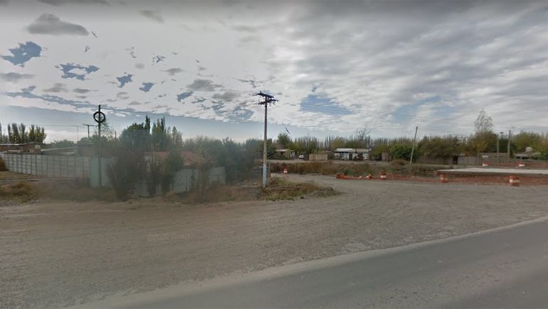 Los vecinos del Puente 83 podrán tramitar su escritura gratuita