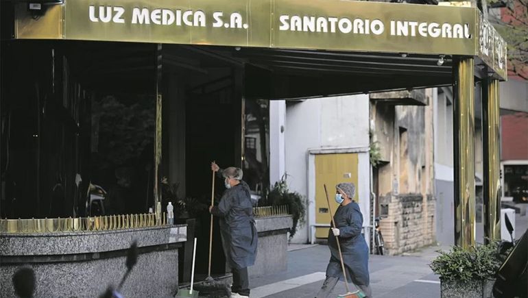 Tucumán: confirman la tercera muerte por la enfermedad desconocida