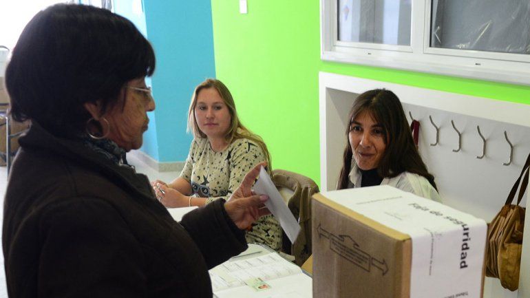 Piden que se democratice la delegación municipal en Las Perlas