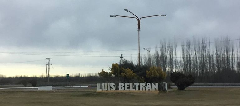 Una jueza de Luis Beltrán adoptó la decisión en beneficio de la mujer que será compensada.