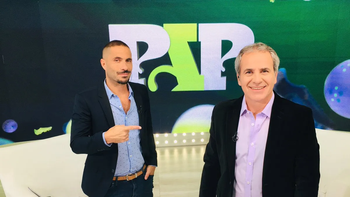 paso a paso ya no sera lo mismo: se fue un historico de tyc