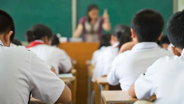 Los Vouchers Educativos tienen varias condiciones importantes de cumplir.