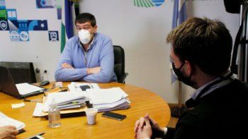 cipolletti recibio mas de $18 millones para el comercio 