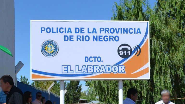 Investigan la muerte de un joven de 15 años