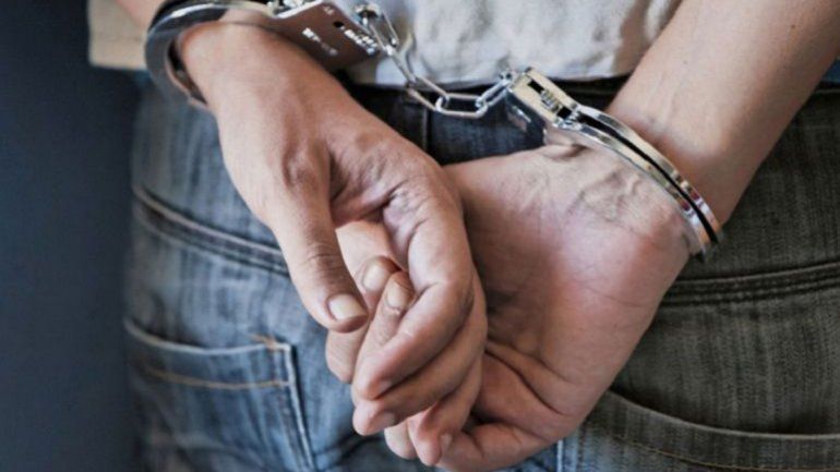 Un cipoleño zafó de acusación por brutal asesinato tumbero