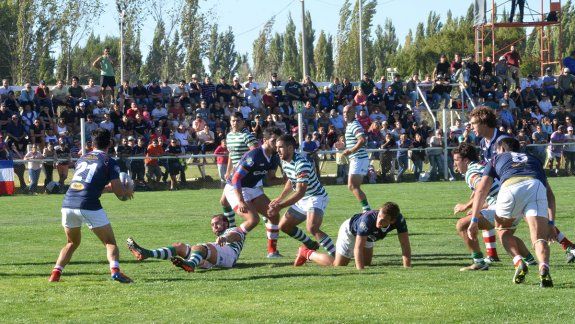 Marabunta tiene nuevo entrenador y fecha de inicio