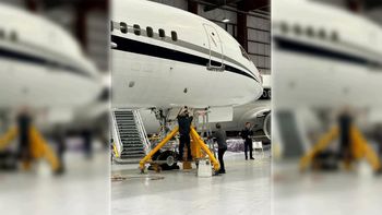 en plena crisis economica, preparan el nuevo tango 01: asi es por dentro