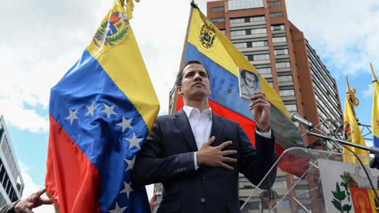 Ayer