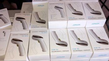 educacion equipa escuelas para una eventual vuelta a clases educacion equipa escuelas para una eventual vuelta a clases