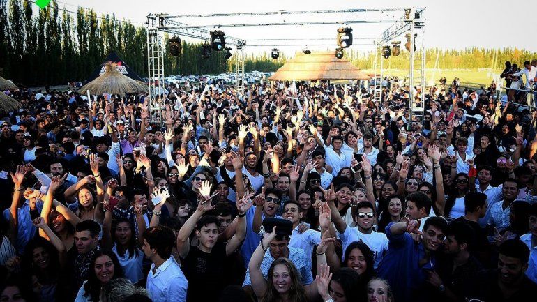 Imagen ilustrativa&nbsp;