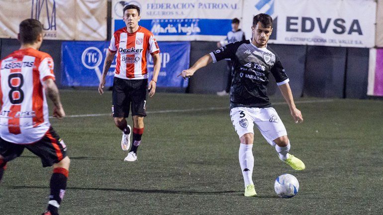 Coronel recupera un soldado para la defensa