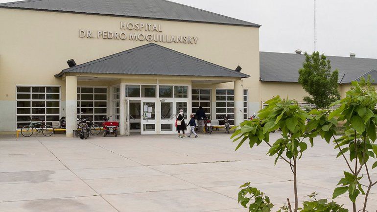 El gesto solidario de la familia de Joaquín tras el brutal asesinato