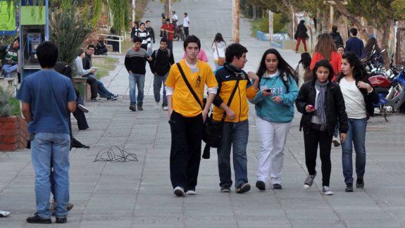 El Credicoop incrementará el canon que recibe por depositar sueldos.
