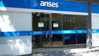 Anses confirmó una noticia clave para los jubilados: este trámite ya se puede hacer de forma digital