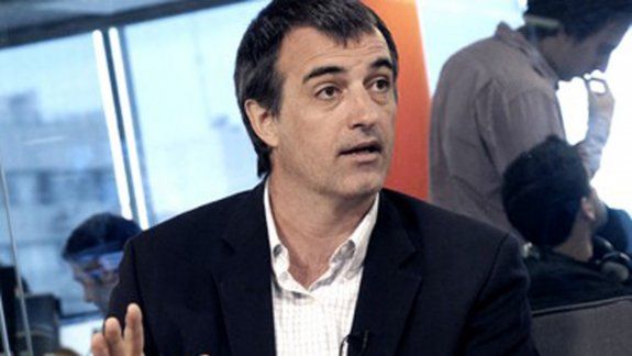 Ministro Bullrich