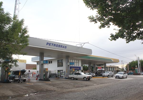 Se llevaron caja fuerte con $100 mil