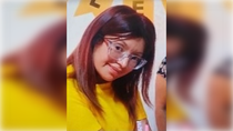 La mujer desapareció en Cipolletti y es intensamente buscada por familiares. Foto: Gentileza. La mujer desapareció en Cipolletti y es intensamente buscada por familiares. Foto: Gentileza.