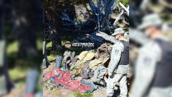 Quién era el cazador que murió baleado por uno de sus amigos