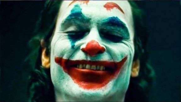 Todos los nominados para los premios Oscar 2020