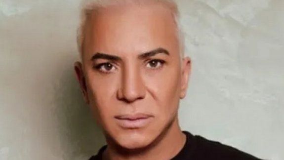 El productor teatral hizo un furioso descargo sobre las nuevas restricciones&nbsp;